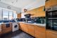 5 Barbican Terrace, Barnstaple EX32 photo 2