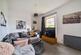 5 Barbican Terrace, Barnstaple EX32 photo 3