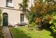 5 Barbican Terrace, Barnstaple EX32 photo 4