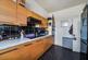 5 Barbican Terrace, Barnstaple EX32 photo 5