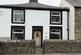 Dick Lane, Chorley PR6