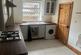 Dick Lane, Chorley PR6 photo 5
