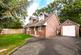 Everton Road, Hordle, Lymington, Hampshire, SO41