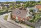 The Croft, Harwell, OX11