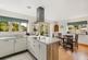 The Croft, Harwell, OX11 photo 2
