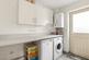 The Croft, Harwell, OX11 photo 5