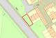 Land Adjacent to 8 Rushmead, Richmond, Surrey, TW10 7NW