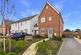 Norman Davis Walk, Grundisburgh, Woodbridge, Suffolk, IP13