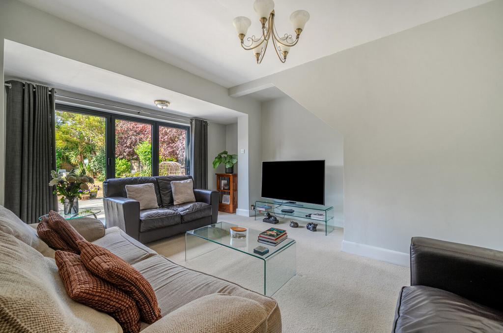 House in Reading, Wokingham - View 3