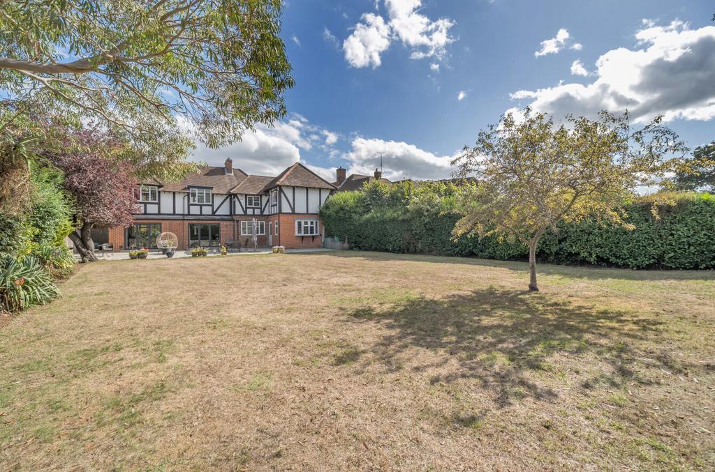 House in Reading, Wokingham - View 4
