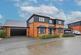 Cowslip Road, Wantage OX12