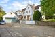 Edge Road, Painswick, Stroud