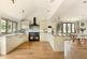 Edge Road, Painswick, Stroud photo 3