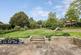 Edge Road, Painswick, Stroud photo 4