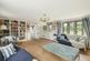 Edge Road, Painswick, Stroud photo 5