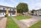 Yew Tree Gardens, Birchington, Kent, CT7