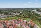 Canford Heath photo 2