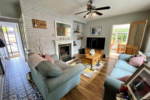 3 bedroom semi-detached house for sale, Brownley Road, Manchester M22