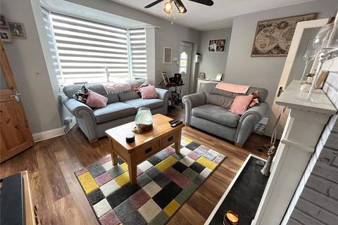 3 bedroom semi-detached house for sale, Brownley Road, Manchester M22