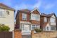 Langdale Road, Bakersfield, Nottingham