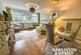 Glebelands, Esher KT10 photo 2