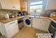 Glebelands, Esher KT10 photo 3