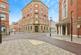 Berridge Street, Leicester