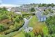 Pen Y Bont, Abersoch, Gwynedd, LL53