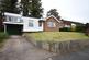 Bollinbarn Drive, Macclesfield, SK10