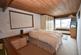 Bollinbarn Drive, Macclesfield, SK10 photo 2