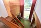 Bollinbarn Drive, Macclesfield, SK10 photo 3