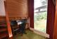 Bollinbarn Drive, Macclesfield, SK10 photo 4