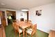 Bollinbarn Drive, Macclesfield, SK10 photo 5