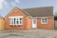 Lawson Avenue, Cottingham HU16