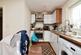 Lawson Avenue, Cottingham HU16 photo 5