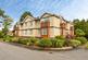 Prenton Lane, Prenton, CH42