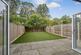 Woodleaf Gardens, Surrey KT10 photo 3