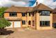 Gypsy Lane, Ware SG12