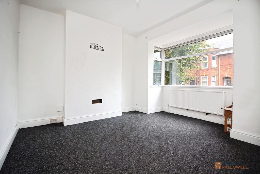 House in Leicester - View 4
