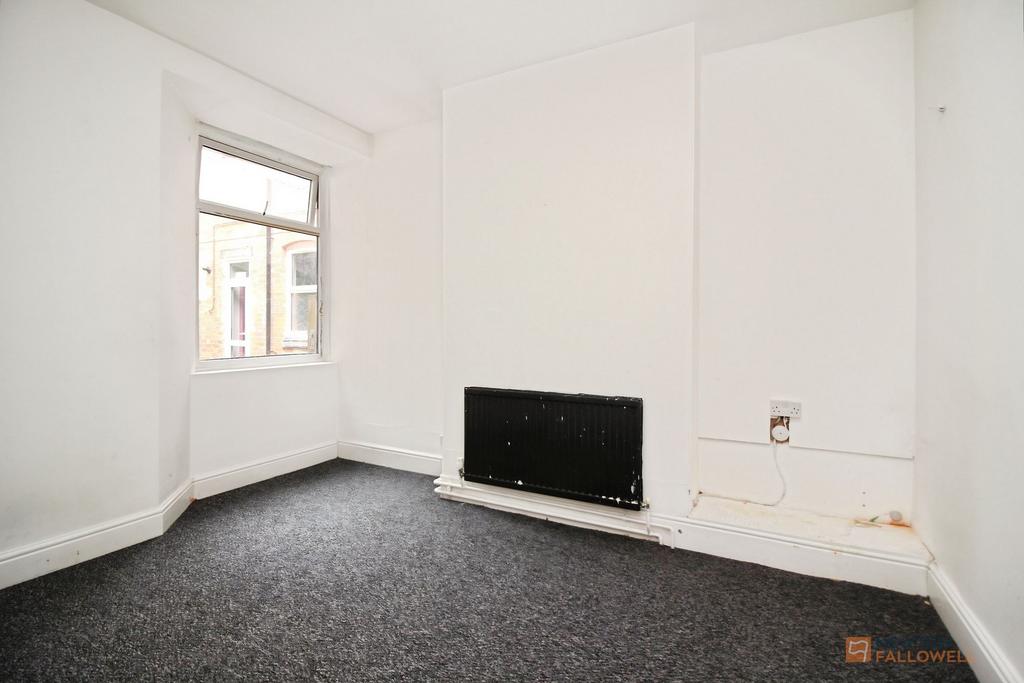 House in Leicester - View 5