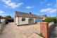 Rossendale Avenue South, Thornton FY5