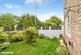 Oak Road, Newport, NP10 photo 2