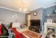 Oak Road, Newport, NP10 photo 3