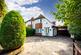 Motspur Park, New Malden, KT3