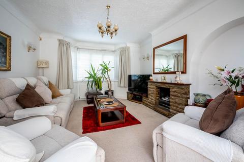 undefined, Motspur Park, New Malden, KT3