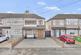 Eaton Drive, Collier Row, RM5