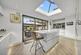 Eaton Drive, Collier Row, RM5 photo 2
