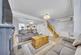 Eaton Drive, Collier Row, RM5 photo 3