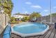 Eaton Drive, Collier Row, RM5 photo 4