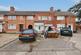 Ryton Grove, Birmingham
